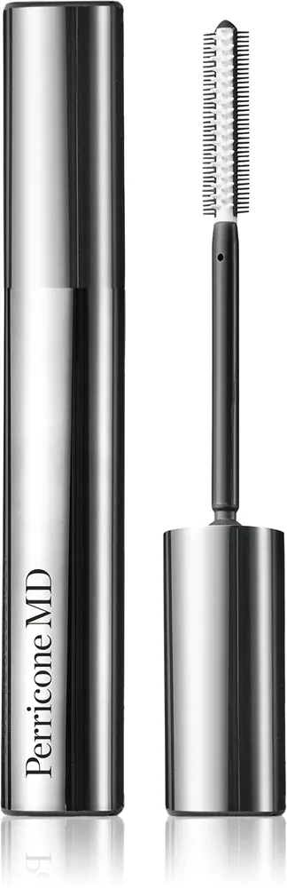 Тушь для ресниц Perricone MD No Makeup Mascara удлиняющая, с эффектом объёма, 8 г
