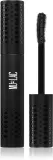 Тушь для ресниц Mulac Cosmetics Black Mamba удлиняющая, для объёма, чёрная, 13 мл — фото 1