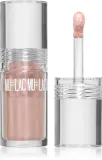 Хайлайтер для лица Mulac Cosmetics 3D Verse с мерцающим эффектом, 5 мл, оттенок 19 Extraverse — фото 1
