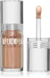Хайлайтер для лица Mulac Cosmetics 3D Verse с мерцающим эффектом, 5 мл, оттенок 20 Glowverload — фото 1