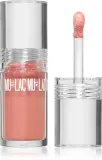 Румяна Mulac Cosmetics 3D Verse матовые, розовые, 5 мл, оттенок 18 Virtualand — фото 1
