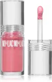 Румяна Mulac Cosmetics 3D Verse матовые, розовые, 5 мл, оттенок 17 Crypto — фото 1