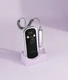 Фрезер для ногтей Beautifly VivaNail Nail Drill для натуральных и искусственных ногтей, 1 шт — фото 5