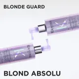 Kérastase Blond Absolu Blonde Guard - Молочко для волос Kerastase Blond Absolu Blonde Guard несмываемое, для светлых волос, 190 мл — фото 2