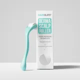 Валик для массажа кожи головы Hairburst Derma Scalp Roller для поддержки роста волос, 1 шт — фото 2