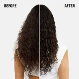 Дорожный набор для волос Schwarzkopf Professional BC Bonacure Sun Protect Sun Bag после солнца, 1 шт — фото 5