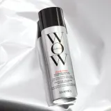 Спрей для волос Color WOW Style on Steroids текстурирующий, сильная фиксация, 262 мл — фото 6