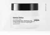 Набор для ухода за волосами Beauty Discovery Box Notino Oil You Need Is Love с маслами и масками в миниатюрах do wszystkich rodzajów włosów — фото 3