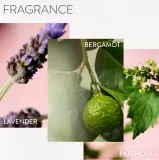 Маска для волос Pureology Hydrate увлажняющая, восстанавливает структуру, 250 мл — фото 5