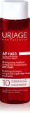 Шампунь Uriage AP HAIR с кофеином и цинком, против выпадения волос, 200 мл — фото 1
