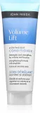 Кондиционер для волос John Frieda Volume Lift Lightweight Conditioner для объёма, для тонких волос — фото 1