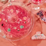 Заколка-краб для волос invisibobble My Claw для удобного моделирования причёски, 1 шт — фото 3