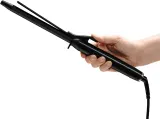 Плойка для волос BaByliss PRO Hi-Performance BAB2491E с широким диаметром, со встроенной подставкой, 1 шт 16 mm — фото 2