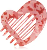 Заколка для волос invisibobble Clipstar Lovers Hug декоративная, 1 шт — фото 1