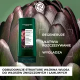 Yves Rocher Réparation - Кондиционер для волос Reparation восстанавливающий, для сухих и тонких волос, 200 мл, 200 мл — фото 2