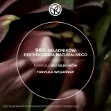 Yves Rocher Réparation - Кондиционер для волос Reparation восстанавливающий, для сухих и тонких волос, 200 мл, 200 мл — фото 6