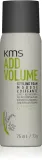 Пенка для укладки волос KMS Add Volume Styling Foam для объёма, лёгкой фиксации, 75 мл — фото 1