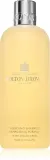 Шампунь Molton Brown Purifying Indian Cress Shampoo очищающий, с блеском и объёмом, 300 мл — фото 1