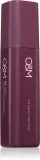 Original & Mineral PS Spray - Спрей термозащита для волос Original Mineral PS Spray с фильтром UV, 150 мл, 150 мл — фото 1