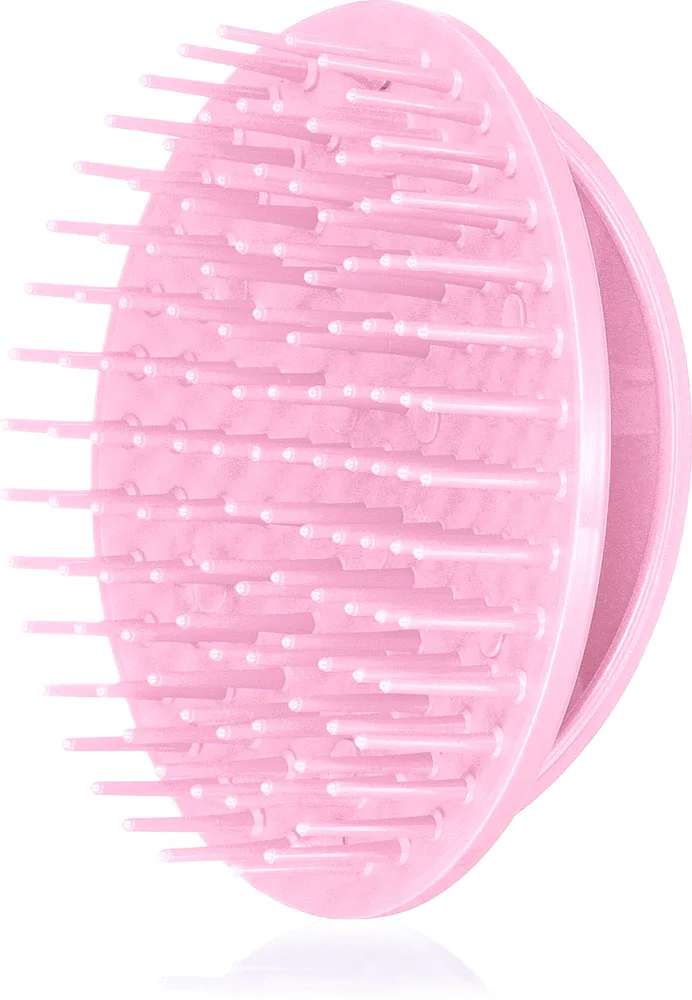 Щётка для волос Denman D6 The Shower Brush массажная, с эргономичной рукоятью, 1 шт