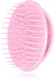 Щётка для волос Denman D6 The Shower Brush массажная, с эргономичной рукоятью, 1 шт — фото 1