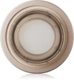 Капсулы сменные для фена Laifen Swift 4 Polished Platinum для режима ухода с маслом, 2 шт — фото 1