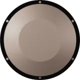 Капсулы сменные для фена Laifen Swift 4 Polished Platinum для режима ухода с маслом, 2 шт — фото 2