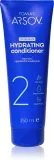 Кондиционер для волос Tomas Arsov Hydrating Conditioner увлажняющий, для сухих волос, 250 мл — фото 1
