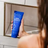 Кондиционер для волос Tomas Arsov Hydrating Conditioner увлажняющий, для сухих волос, 250 мл — фото 2