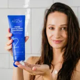 Кондиционер для волос Tomas Arsov Hydrating Conditioner увлажняющий, для сухих волос, 250 мл — фото 3