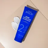 Кондиционер для волос Tomas Arsov Hydrating Conditioner увлажняющий, для сухих волос, 250 мл — фото 4