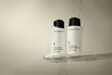 Кондиционер для волос Perricone MD HAIRCARE Triple Keratin с кератином, восстанавливающий, 300 мл — фото 2