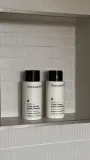 Кондиционер для волос Perricone MD HAIRCARE Triple Keratin с кератином, восстанавливающий, 300 мл — фото 4