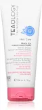 Кондиционер для волос Teaology Peach Tea Hydra Conditioner увлажняющий, с персиком, 200 мл — фото 1