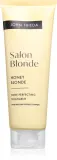 Шампунь оттеночный John Frieda Salon Blonde Tone Perfecting Treatment для светлых волос, тонирующий, 120 мл, оттенок 120 мл — фото 1
