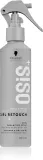 Несмываемый уход для волос Schwarzkopf Professional Osis+ Curl Retouch для вьющихся волос, с термозащитой, 200 мл — фото 1