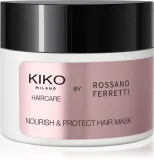 Маска для волос KIKO Milano Nourish Protect Hair Mask питательная, для сухих волос, 150 мл — фото 1