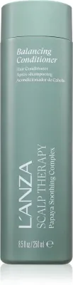 Кондиционер для волос L'anza Healing Nourish Stimulating для тонких волос, 250 мл