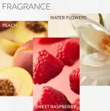 Маска для волос Pureology Strength Cure укрепляющая, облегчает расчёсывание, 250 мл — фото 5