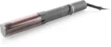 Выпрямитель для волос ETA Fenite Exclusive AirPlus Styler 13239 0000 с керамической поверхностью, с регулировкой температуры, 1 шт — фото 1