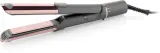 Выпрямитель для волос ETA Fenite Exclusive AirPlus Styler 13239 0000 с керамической поверхностью, с регулировкой температуры, 1 шт — фото 2