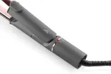 Выпрямитель для волос ETA Fenite Exclusive AirPlus Styler 13239 0000 с керамической поверхностью, с регулировкой температуры, 1 шт — фото 4