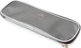 Выпрямитель для волос ETA Fenite Exclusive AirPlus Styler 13239 0000 с керамической поверхностью, с регулировкой температуры, 1 шт — фото 5