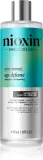 Шампунь Nioxin Age defense Shampoo очищающий, против перхоти — фото 1