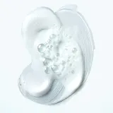 Шампунь Nioxin Age defense Shampoo очищающий, против перхоти — фото 2
