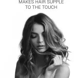 Набор для восстановления волос Wella Professionals SP Repair Set шампунь, кондиционер и маска, подарочный, 3 шт — фото 2