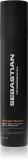 Лак для волос Sebastian Professional Shaper Fierce ультрасильной фиксации, для густых волос, 300 мл — фото 1