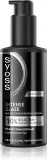 Сыворотка для волос Syoss Intense Glaze High Concentration Serum несмываемая, для сильно повреждённых и тусклых волос, придаёт блеск, 100 мл — фото 1