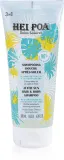 Шампунь для волос Hei Poa After Sun Monoi Aloe Vera с алоэ и кокосовым маслом, для всех типов волос, 200 мл — фото 1
