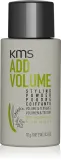 Пудра для волос KMS Add Volume Styling Powder для объёма, лёгкой фиксации, 10 г — фото 1